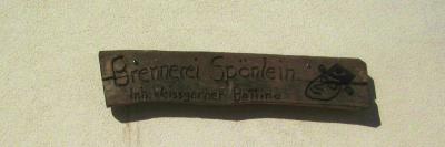 Brennerei Spoenlien-Schild_400